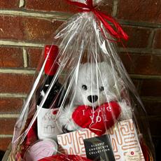Love Hamper