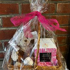 Gift Basket 