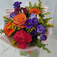 Brighten My Day Gift Box