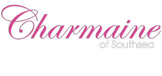 Charmaine of Southsea